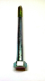 View Engine Cylinder Head Bolt Full-Sized Product Image 1 of 1